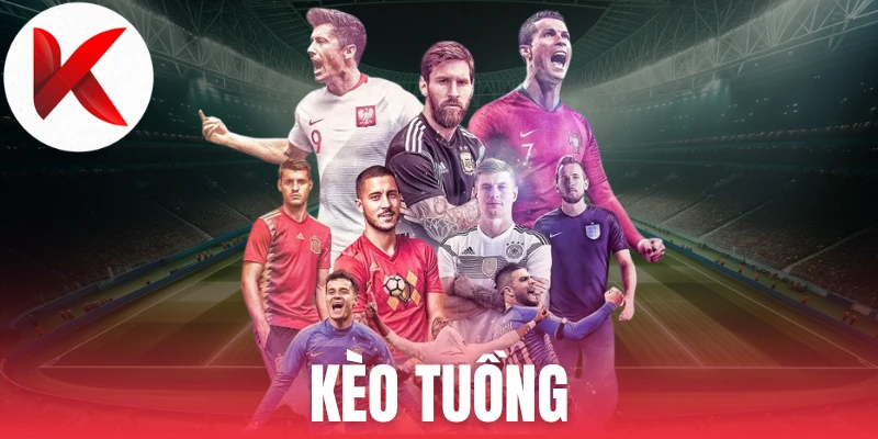 Nhận định kèo tuồng tỉnh táo