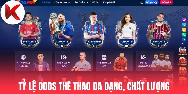 Chuyển đến nội dung chínhChuyển đến thanh công cụ
Giới thiệu về WordPress
KQBD Flatsome
00 bình luận cần kiểm duyệt
Tạo mới
Rank Math SEO
Xin chào, seo
Tùy chọn màn hìnhHỗ trợWordPress 6.9.1 đang có sẵn! Vui lòng báo cáo với quản trị viên.Can NOT find LSCWP path for object cache initialization in /usr/local/lsws/rupantornews.tv/html/wp-content/object-cache.php
Thêm Bài Viết
EditorUX Builder
Thêm tiêu đề
DA88 - Thương Hiệu Cá Cược Bóng Đá Uy Tín, Tỷ Lệ Kèo Ngon
Bỏ qua để biên tập
Đường dẫn tĩnh: https://rupantornews.tv/da88/ Chỉnh sửa Thêm Media Add Font AwesomeTrực quanMã
Định dạng Đoạn Shortcodes
11pt
p » i » span
Số từ: 997Bản nháp được lưu lúc 14:11:49.
Di chuyển lênDi chuyển xuốngChuyển đổi bảng điều khiển: Xuất bản
Xem trước(mở trong cửa sổ mới) Trạng thái: Bản nháp Chỉnh sửaChỉnh sửa trạng thái Hiển thị: Công khai Chỉnh sửaChỉnh sửa độ rõ nét Xuất bản ngay lập tức Chỉnh sửaChỉnh sửa ngày tháng và thời gian
Lock Modified Date
SEO: 84 / 100
Bỏ vào thùng rác
Di chuyển lênDi chuyển xuốngChuyển đổi bảng điều khiển: Danh mục
Tất cả danh mục Dùng nhiều nhất Hướng Dẫn Kèo Soi Kèo Nhà Cái Tin tức Top Nhà Cái
+ Thêm Danh Mục
Di chuyển lênDi chuyển xuốngChuyển đổi bảng điều khiển: Ảnh đại diện
Đặt ảnh đại diện
Di chuyển lênDi chuyển xuốngChuyển đổi bảng điều khiển: Định dạng
Di chuyển lênDi chuyển xuốngChuyển đổi bảng điều khiển: Thẻ
Di chuyển lênDi chuyển xuốngChuyển đổi bảng điều khiển: Content AI
Di chuyển lênDi chuyển xuốngChuyển đổi bảng điều khiển: Đề xuất Liên kết
Di chuyển lênDi chuyển xuốngChuyển đổi bảng điều khiển: Related Posts by IntellyWP Post without related posts
Di chuyển lênDi chuyển xuốngChuyển đổi bảng điều khiển: Insert Script to <head>
Di chuyển lênDi chuyển xuốngChuyển đổi bảng điều khiển: Rank Math SEO
Tổng quan
Nâng cao
Schema
Mạng xã hội
https://rupantornews.tv/da88/
DA88 - Thương Hiệu Cá Cược Bóng Đá Uy Tín, Tỷ Lệ Kèo Ngon...
DA88 là nền tảng nhận định thể thao uy tín, cung cấp kèo cược chính xác cùng cơ hội nhận thưởng tỷ đồng. Khám phá kho game giải trí đỉnh cao.
Chỉnh sửa đoạn trích
Từ khóa chínhChèn các từ khóa bạn muốn xếp hạng. Cố gắng đạt 100/100 điểm để có cơ hội xếp hạng tốt hơn.
84 / 100
Lưu ý cảnh báo
Đọc ở đây để Đạt điểm 100/100
Bài viết này là nội dung cốt lõi
SEO cơ bản
Tất cả đều tốt
Tuyệt vời! Bạn đang sử dụng từ khoá chính trong Tiêu đề SEO.
Đã sử dụng từ khoá chính trong Mô tả Meta SEO.
Từ khóa chính đã được sử dụng trong URL.
Từ khoá chính xuất hiện trong 10% nội dung đầu tiên.
Đã tìm thấy từ khoá chính trong nội dung.
Nội dung dài 1008 từ. Làm tốt lắm!
Bổ sung
2 Lỗi
Khả năng đọc tiêu đề
Tất cả đều tốt
Khả năng đọc nội dung
1 Lỗi
Cảm ơn bạn đã sử dụng Rank MathPhiên bản 6.9
Thông báoLink inserted.
Đóng hộp thoại
Thêm tệp media
Hành động
Tải lên tệp mớiChọn từ thư viện Media
Mở rộng chi tiết
Lọc mediaLọc theo loại
Tất cả
Lọc theo ngày
Tất cả các ngày
Tìm tệp media
Danh sách media
Đang hiển thị 84 của 2502 file media
Tải thêm
Chi tiết tệp đính kèm
ty-le-odds-the-thao-da-dang-chat-luong.webp
7 Tháng 2, 2026
71 KB
800 dài và rộng 400 pixel
Sửa ảnh
Xóa vĩnh viễn
Văn bản thay thế
Tạo văn bản thay thế
Xem cách mô tả nội dung ảnh(mở trong cửa sổ mới). Để trống nếu ảnh chỉ dùng làm hiệu ứng trang trí.Tiêu đề
ty-le-odds-the-thao-da-dang,-chat-luong
Chú thích
Mô tả
Liên kết của tệp tin:
https://rupantornews.tv/wp-content/uploads/2026/02/ty-le-odds-the-thao-da-dang-chat-luong.webp
Sao chép liên kết
Các trường bắt buộc được đánh dấu * Loại trừ tệp đính kèm này khỏi sơ đồ trang web
Tùy chọn hiển thị nội dung đính kèm
Căn chỉnh
Chính giữa
Liên kết tới
Không có
Kích thước
Kích thước đầy đủ – 800 × 400
Hành động cho các media đã được chọn
đã chọn 1 item
Xóa
Chèn vào bài viết
Không có tệp nào được chọn