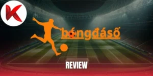 Bongdaso.top sở hữu kho dữ liệu soi kèo đa dạng