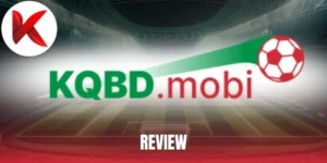 Kqbd có mục nhận định chuyên sâu